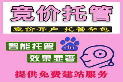 案例解析：百度推广优化，实现低成本高回报